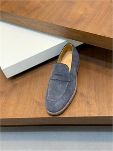 Туфли BC 167780