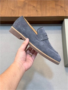 Туфли BC 167780