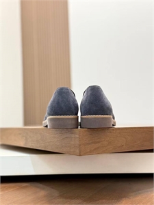 Туфли BC 167780