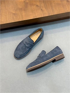 Туфли BC 167780