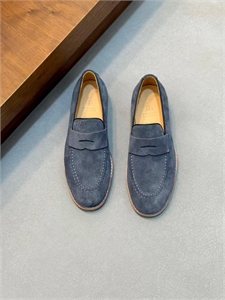 Туфли BC 167780