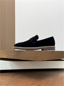 Туфли BC 167779