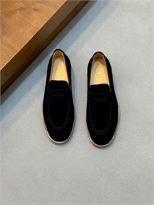 Туфли BC 167779