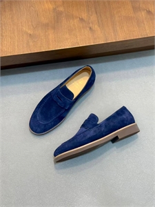 Туфли BC 167781