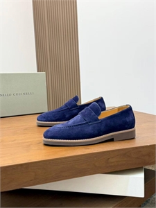 Туфли BC 167781