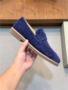 Туфли BC 167781