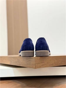 Туфли BC 167781