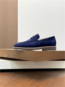 Туфли BC 167781