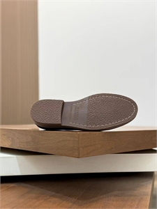 Туфли BC 167781