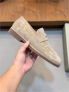 Туфли BC 167782