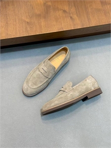 Туфли BC 167782