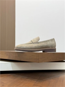 Туфли BC 167782