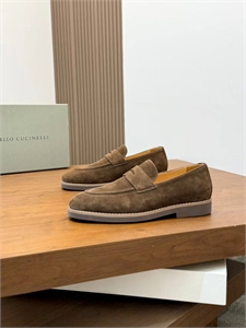 Туфли BC 167783