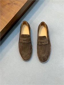 Туфли BC 167783