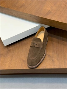 Туфли BC 167783