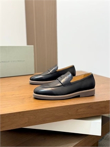 Туфли BC 167784