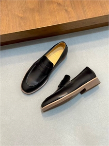 Туфли BC 167784