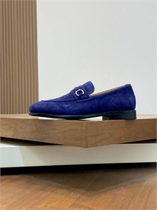 Туфли BC 167785