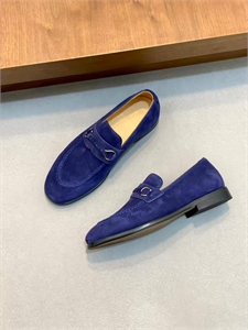 Туфли BC 167785