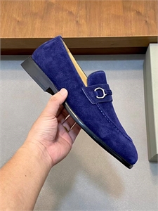 Туфли BC 167785