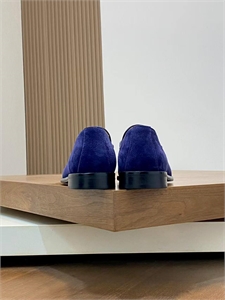 Туфли BC 167785