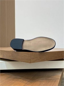 Туфли BC 167785