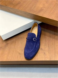 Туфли BC 167785