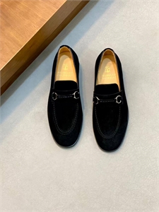 Туфли BC 167786