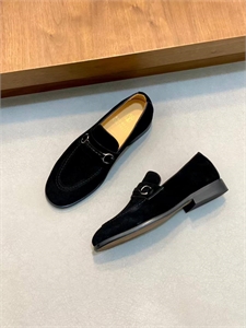 Туфли BC 167786