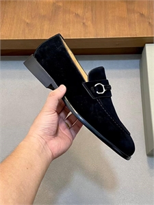 Туфли BC 167786