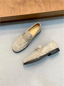 Туфли BC 167787