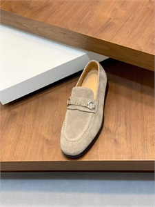 Туфли BC 167787