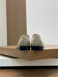 Туфли BC 167787