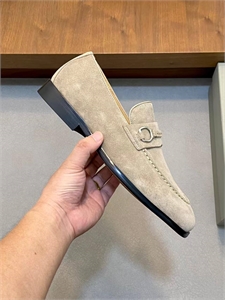 Туфли BC 167787