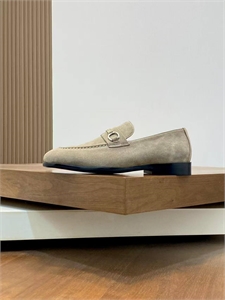 Туфли BC 167787