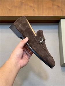 Туфли BC 167788