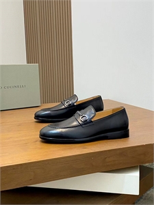 Туфли BC 167789