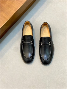 Туфли BC 167789