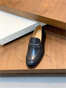 Туфли BC 167789