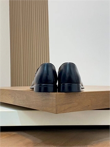 Туфли BC 167789