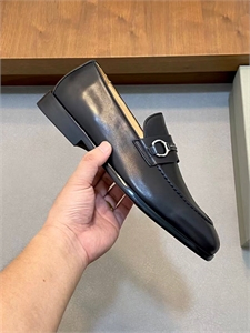 Туфли BC 167789