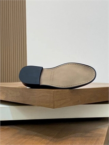 Туфли BC 167789