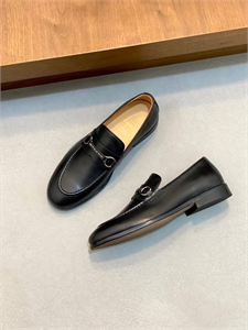 Туфли BC 167789