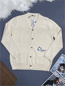 Кардиган DIOR 167790