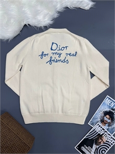 Кардиган DIOR 167790