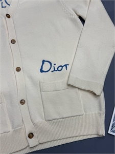 Кардиган DIOR 167790