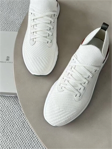 Кроссовки BC 167792