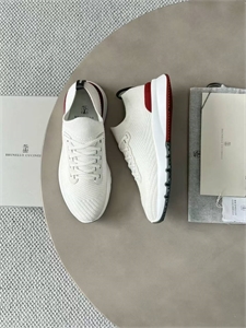 Кроссовки BC 167792