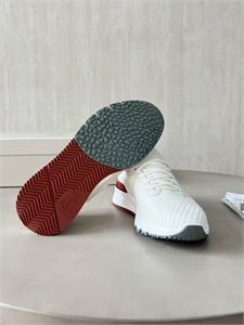 Кроссовки BC 167792