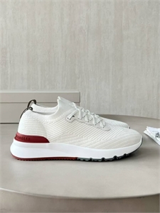 Кроссовки BC 167792